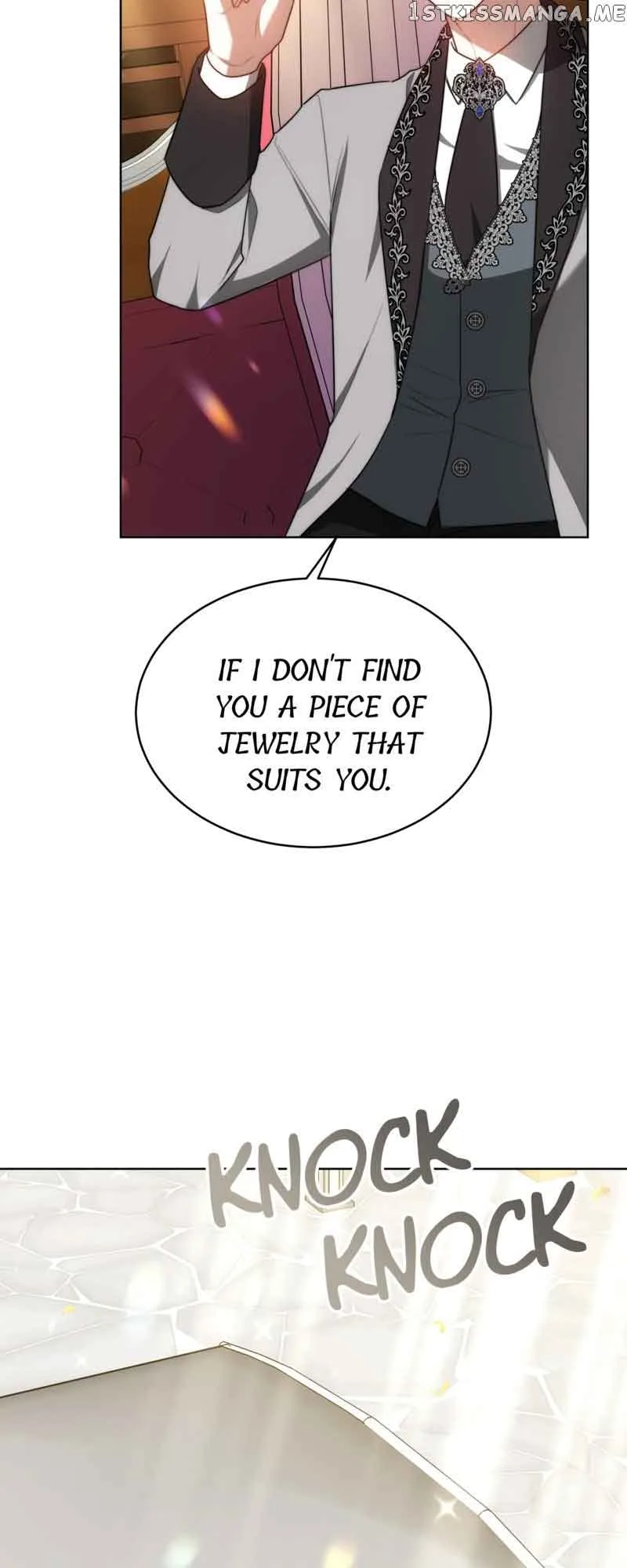 To Have an Affair With Someone Chapter 12 page 53