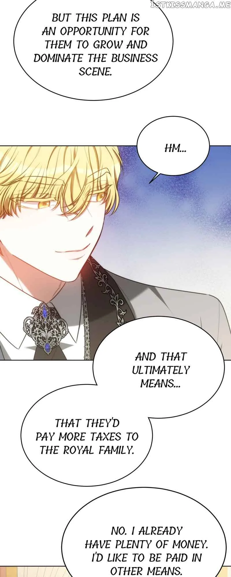 To Have an Affair With Someone Chapter 12 page 41