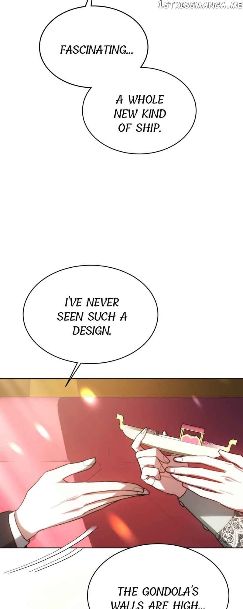 To Have an Affair With Someone Chapter 12 page 17