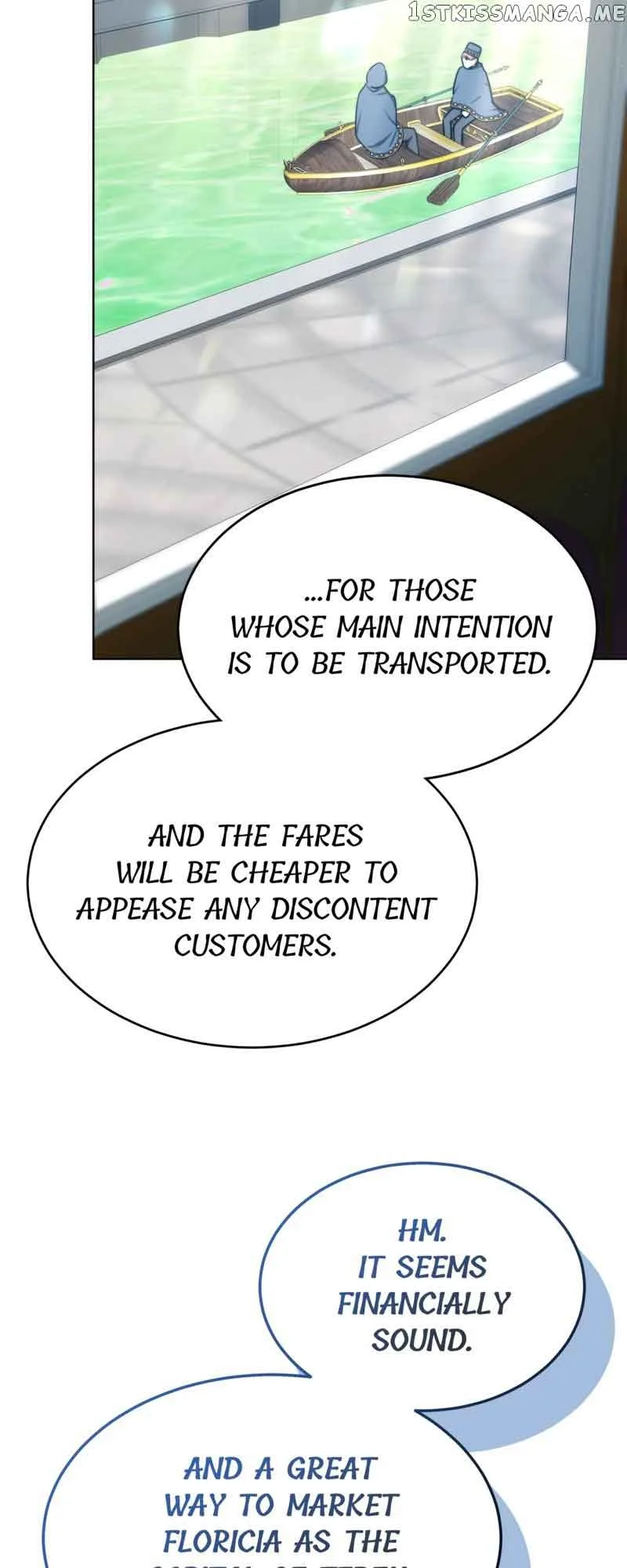 To Have an Affair With Someone Chapter 12 page 29