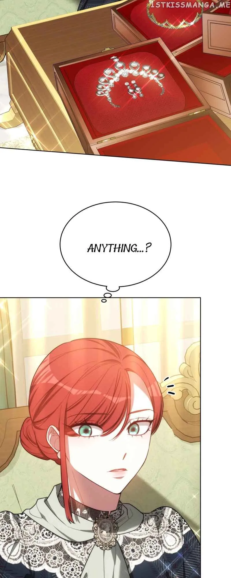 To Have an Affair With Someone Chapter 12 page 61