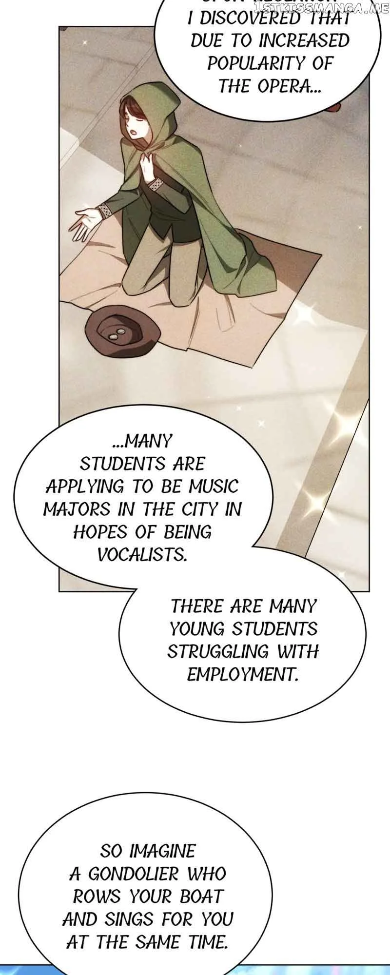 To Have an Affair With Someone Chapter 12 page 24
