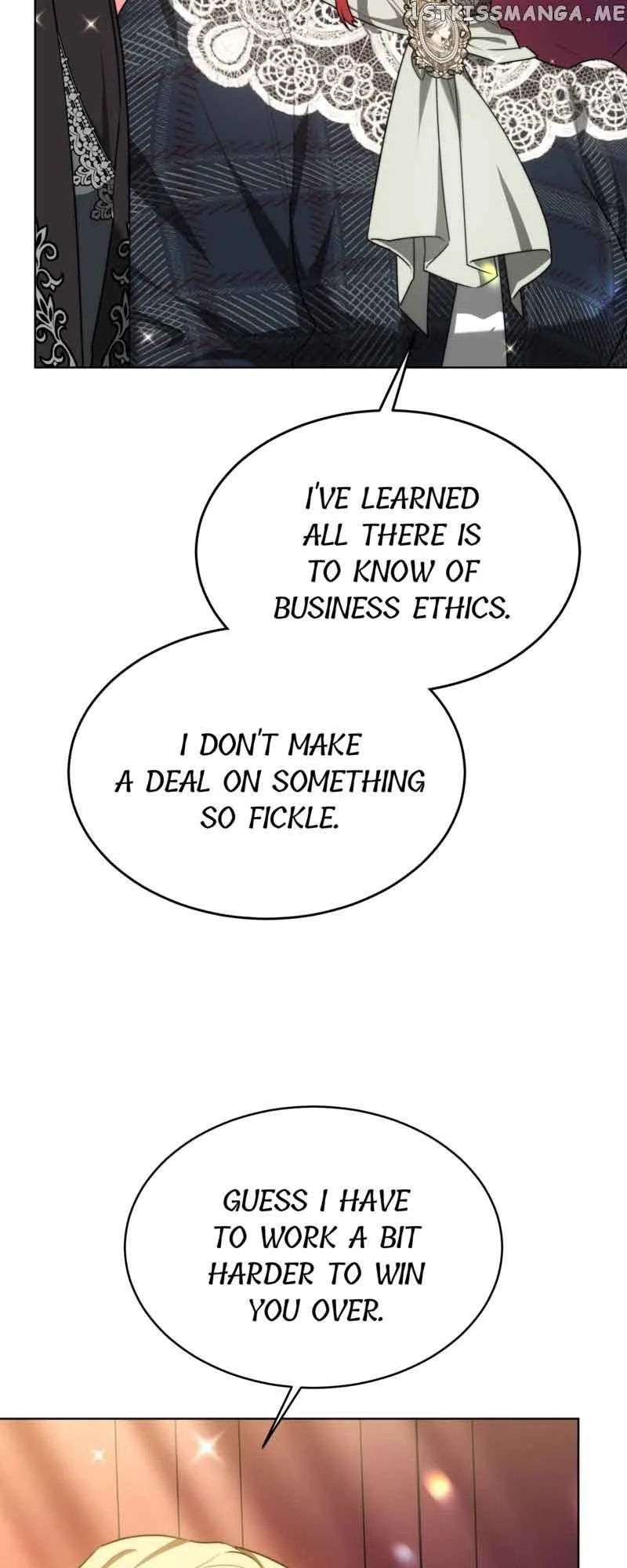 To Have an Affair With Someone Chapter 12 page 49