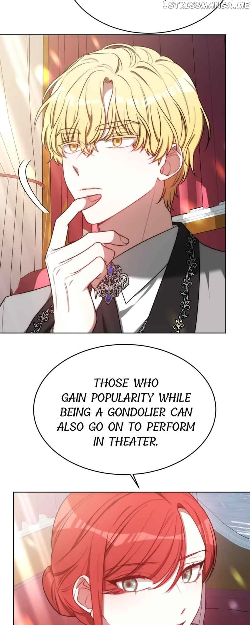 To Have an Affair With Someone Chapter 12 page 26