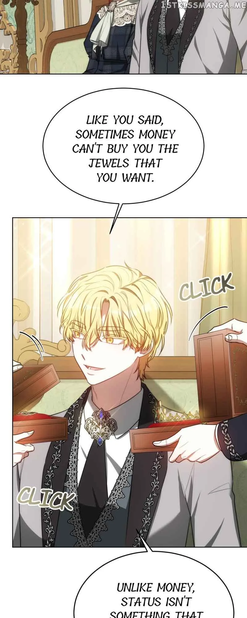 To Have an Affair With Someone Chapter 12 page 59