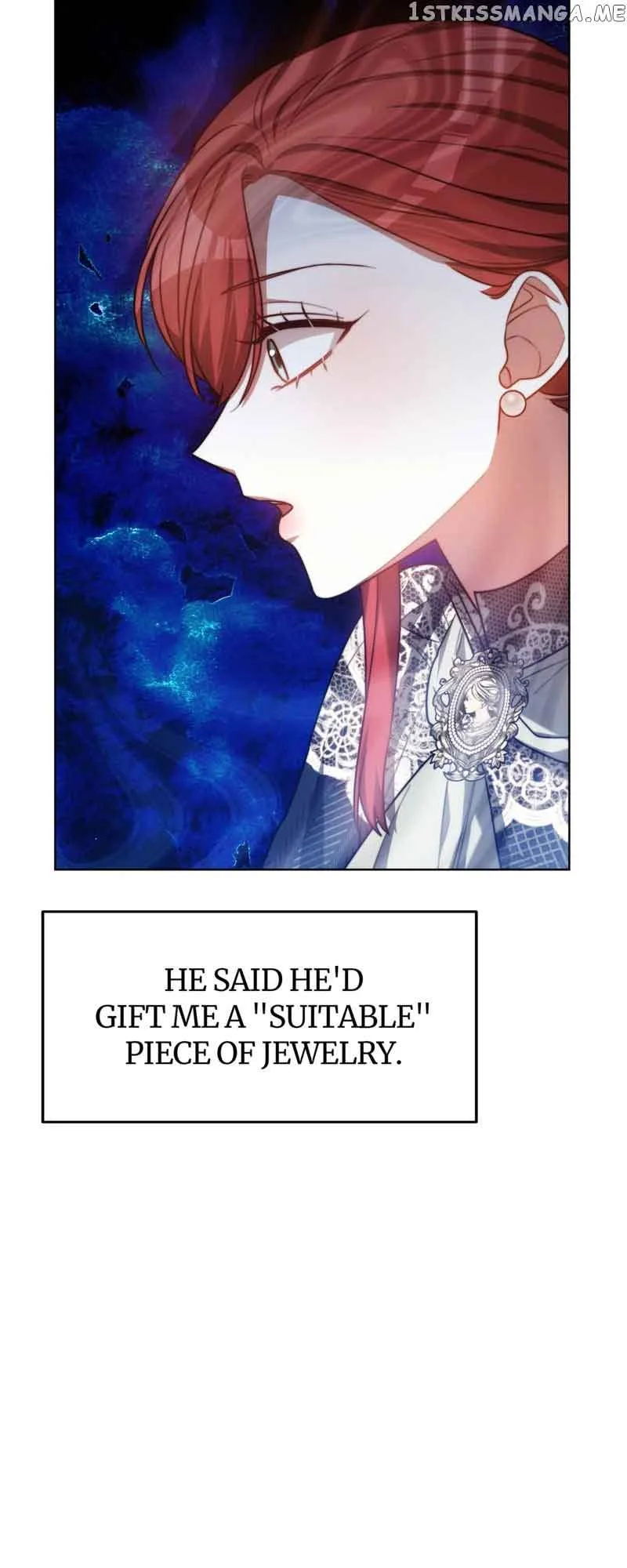 To Have an Affair With Someone Chapter 12 page 65