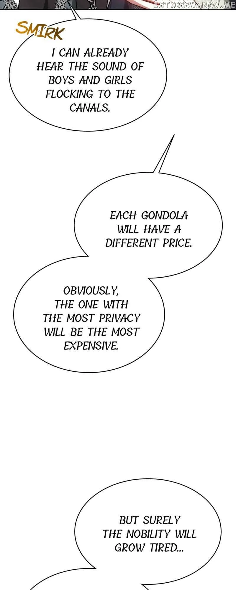 To Have an Affair With Someone Chapter 12 page 22
