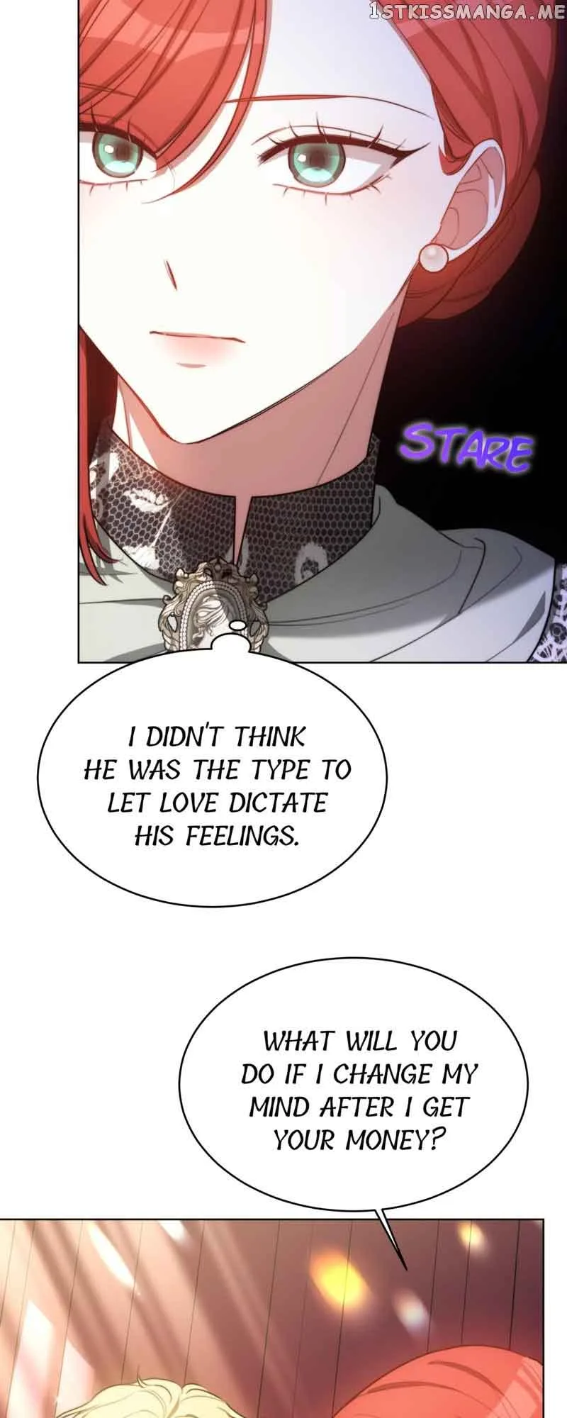 To Have an Affair With Someone Chapter 12 page 47