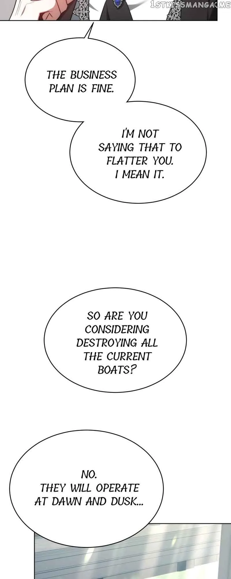 To Have an Affair With Someone Chapter 12 page 28
