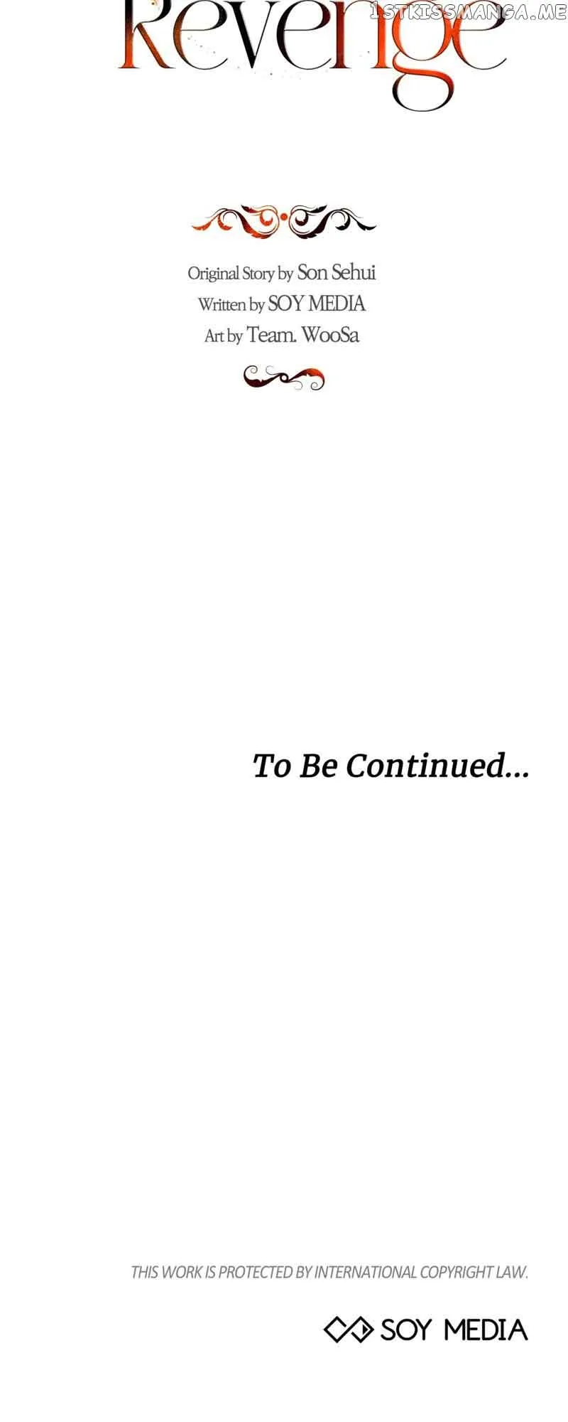 To Have an Affair With Someone Chapter 13 page 70