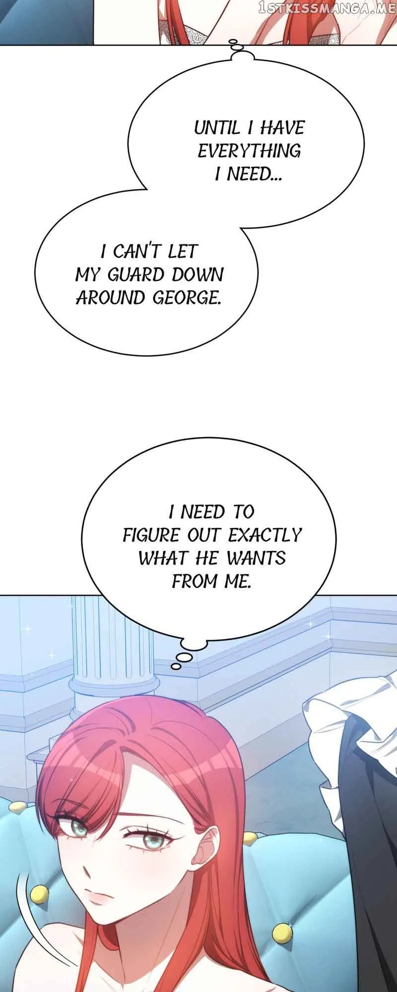 To Have an Affair With Someone Chapter 13 page 41