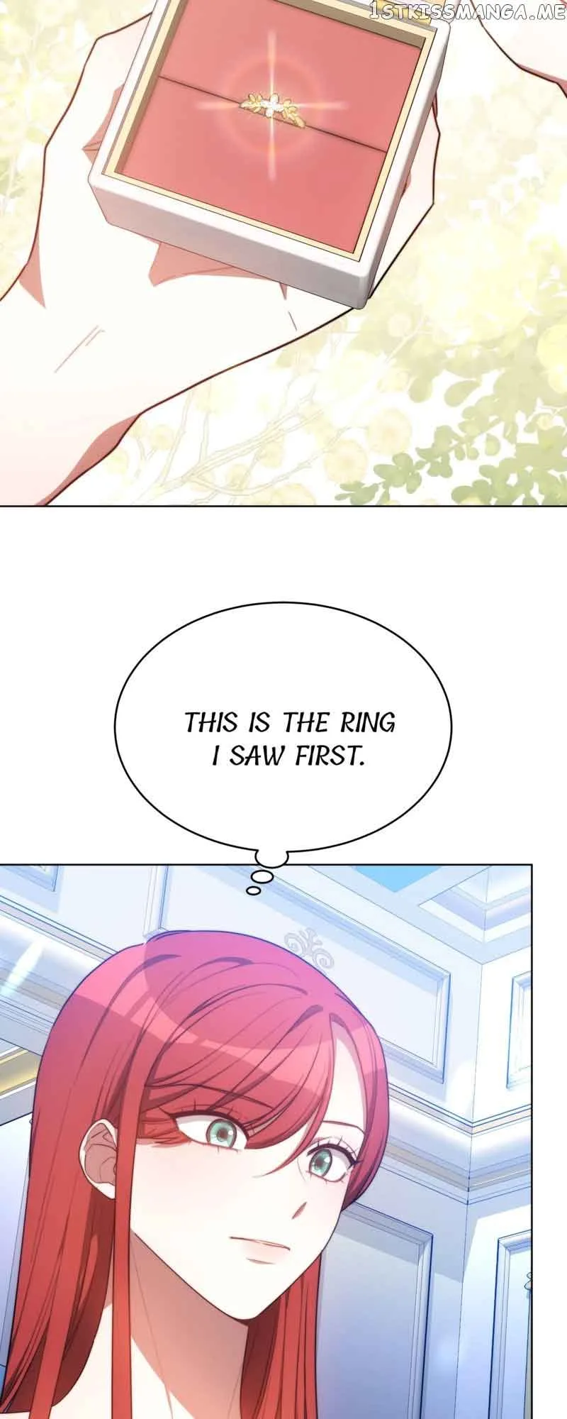 To Have an Affair With Someone Chapter 13 page 47