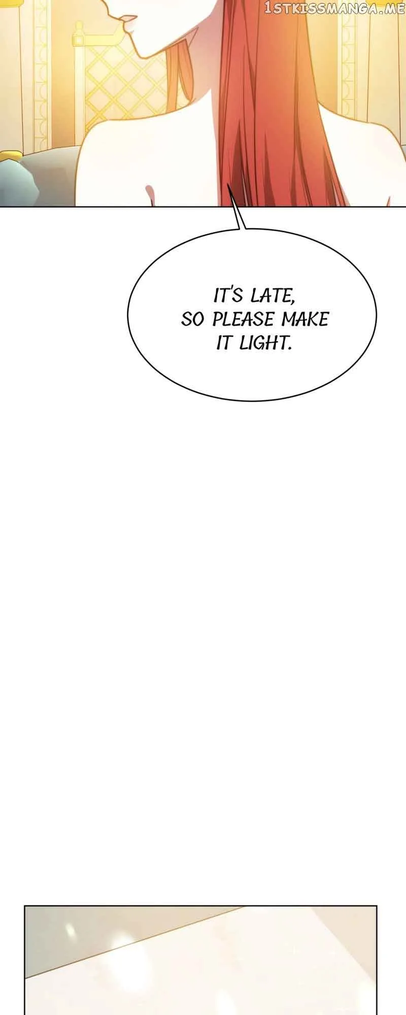 To Have an Affair With Someone Chapter 13 page 63