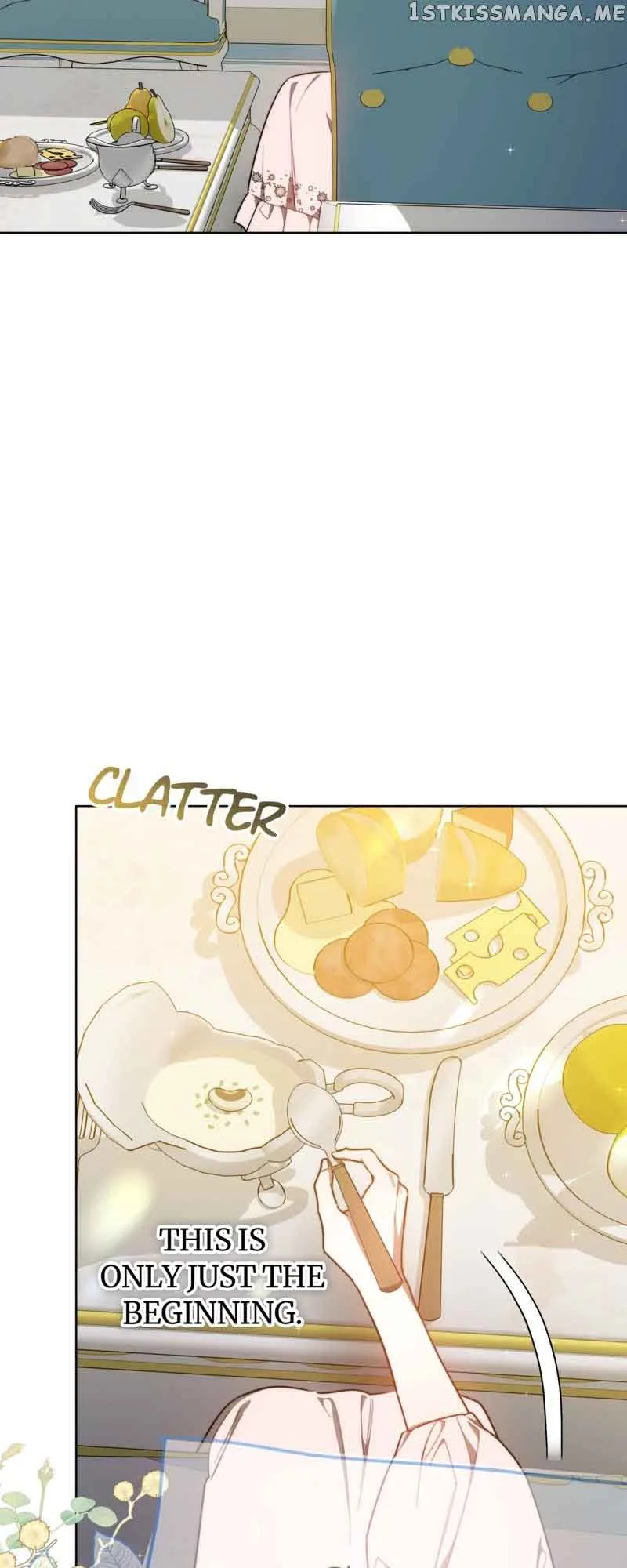 To Have an Affair With Someone Chapter 13 page 65