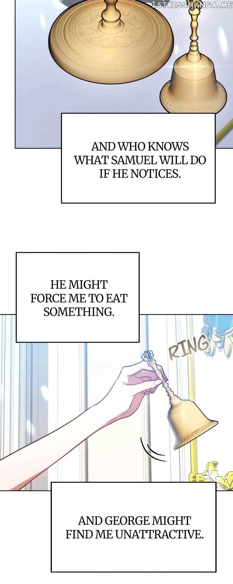To Have an Affair With Someone Chapter 13 page 61