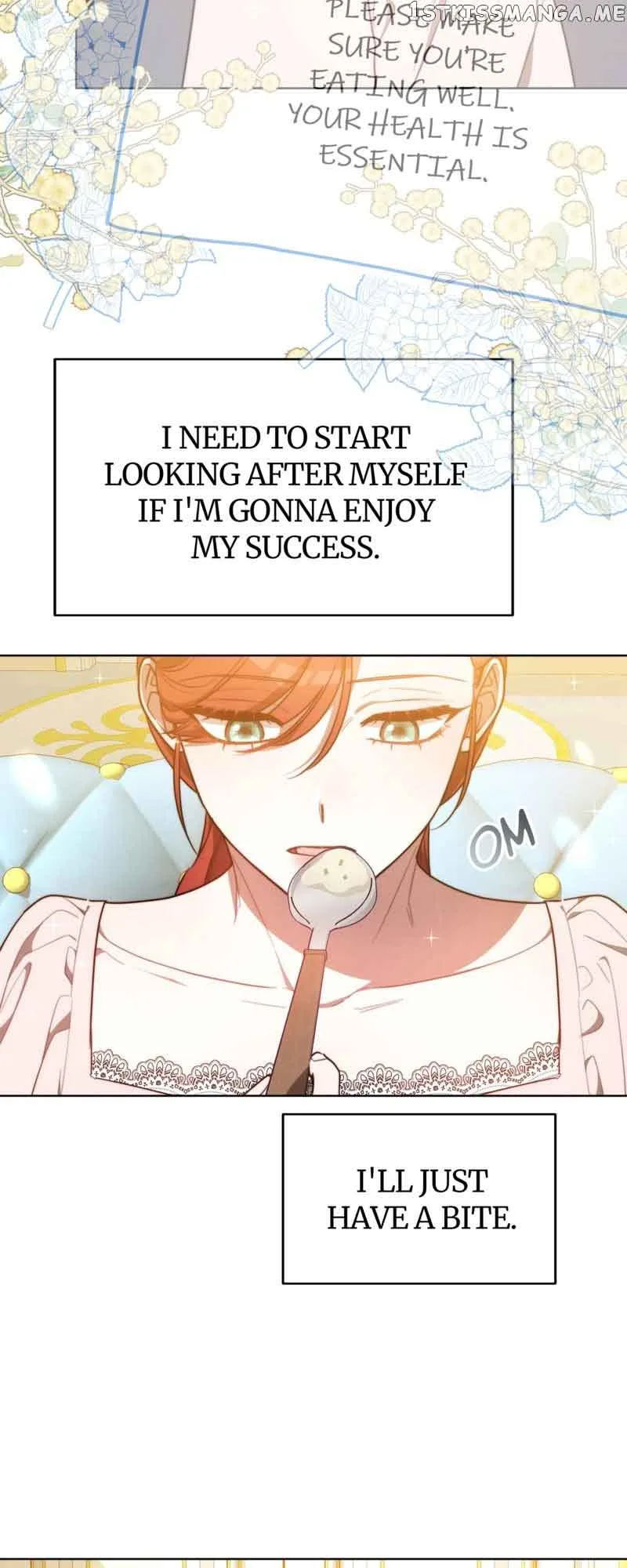 To Have an Affair With Someone Chapter 13 page 66