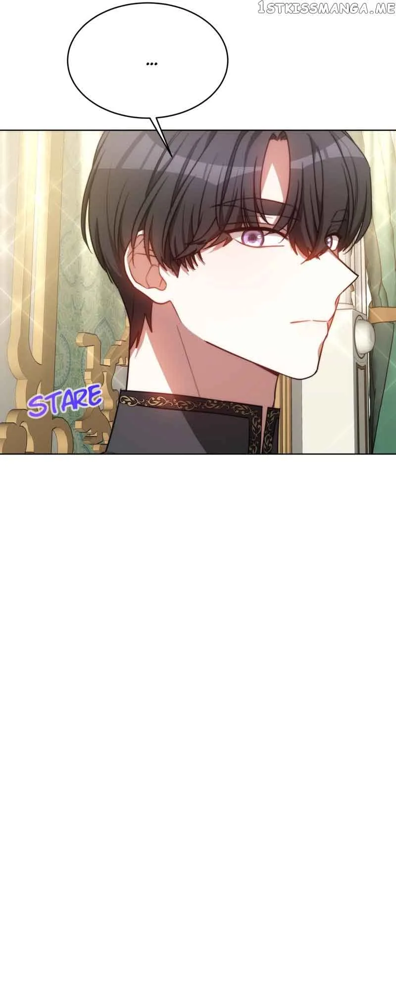 To Have an Affair With Someone Chapter 13 page 20