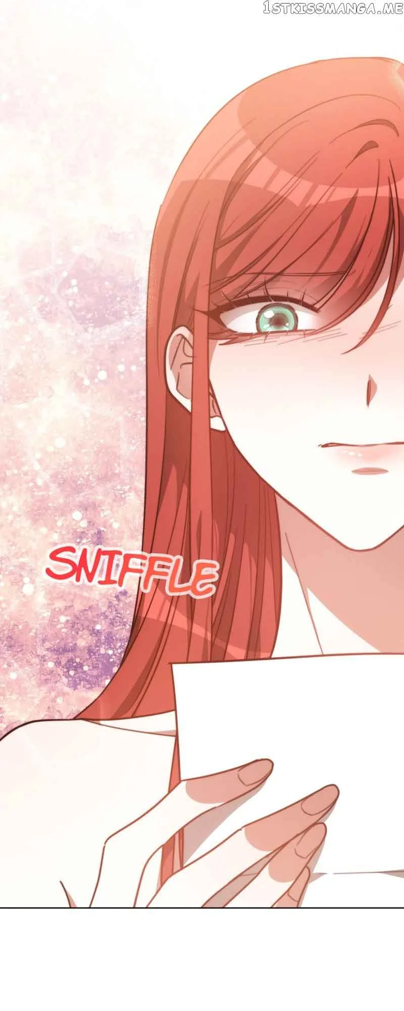 To Have an Affair With Someone Chapter 13 page 55