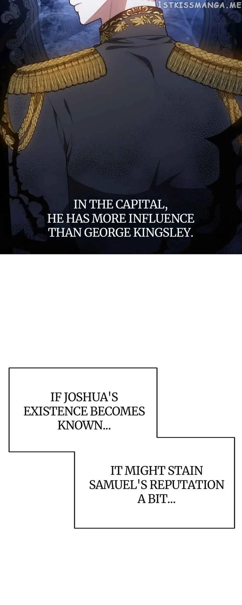 To Have an Affair With Someone Chapter 13 page 38