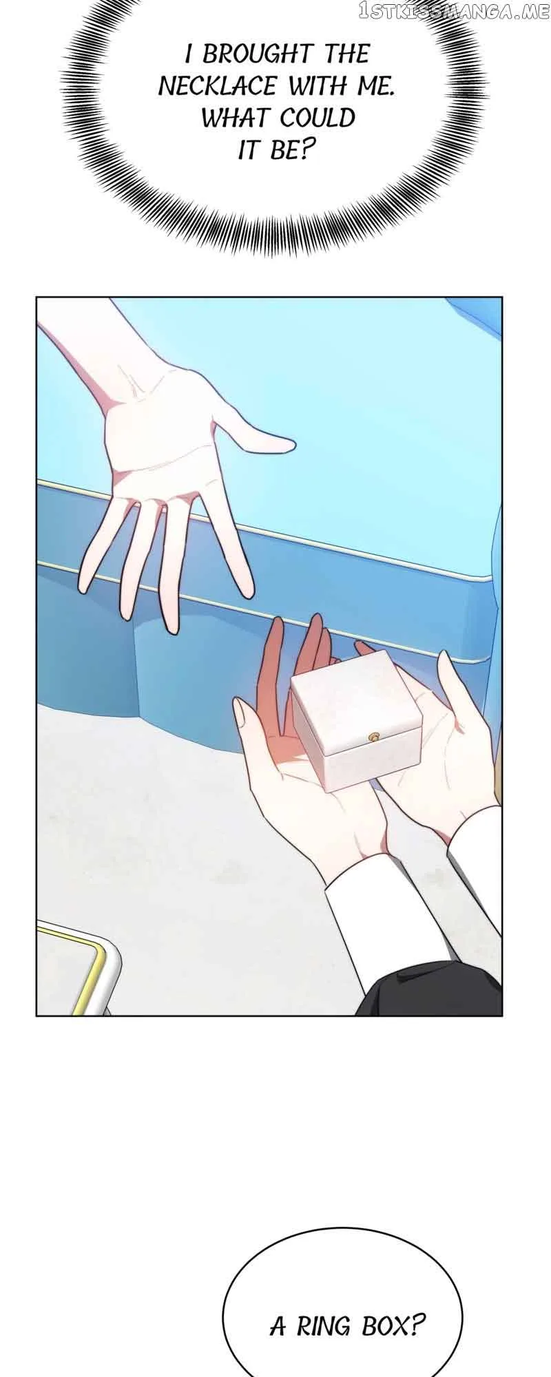 To Have an Affair With Someone Chapter 13 page 43
