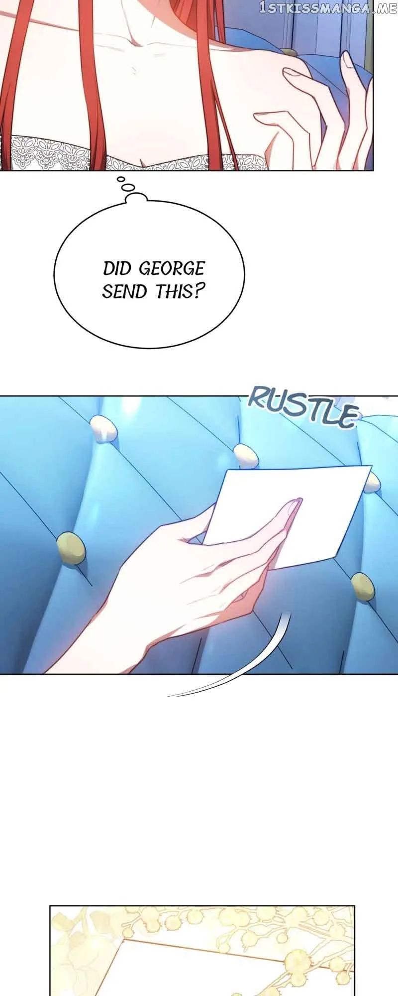 To Have an Affair With Someone Chapter 13 page 48