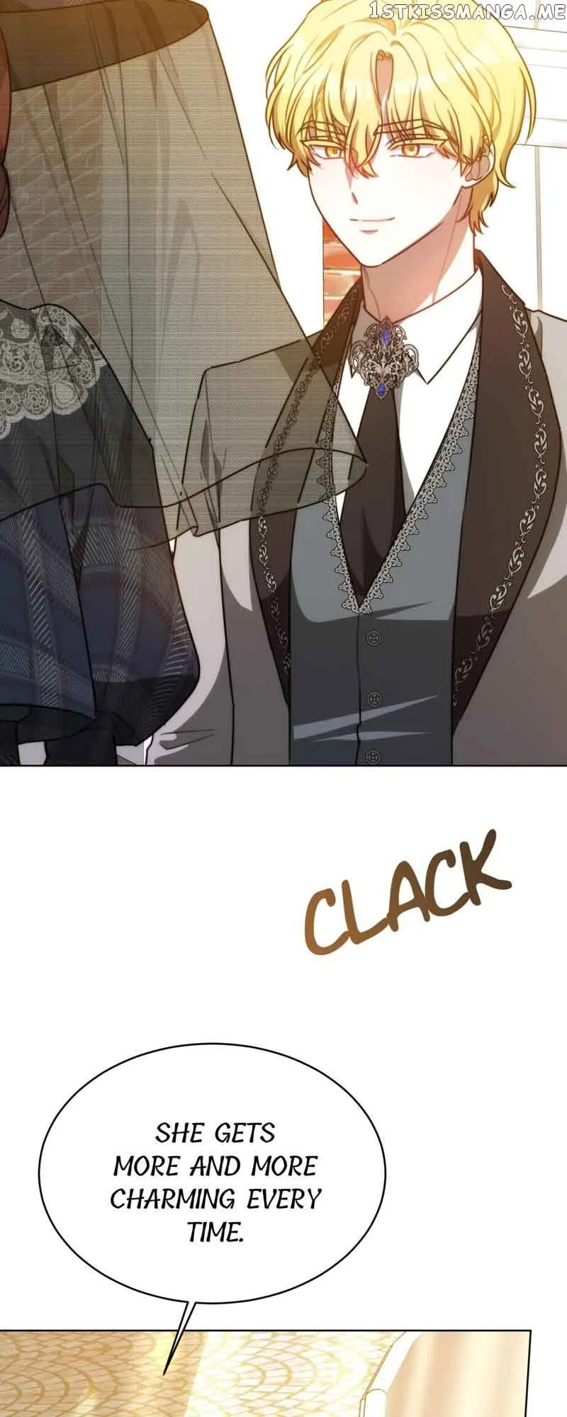 To Have an Affair With Someone Chapter 13 page 24