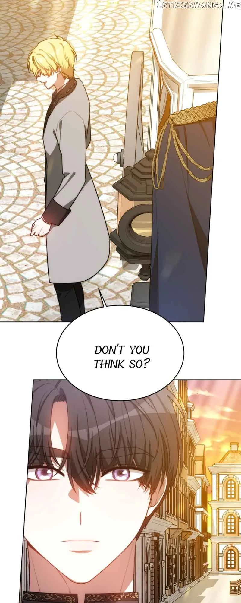 To Have an Affair With Someone Chapter 13 page 25