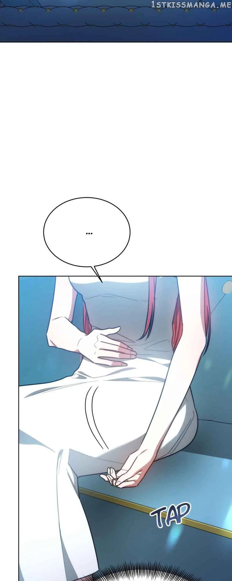 To Have an Affair With Someone Chapter 13 page 59