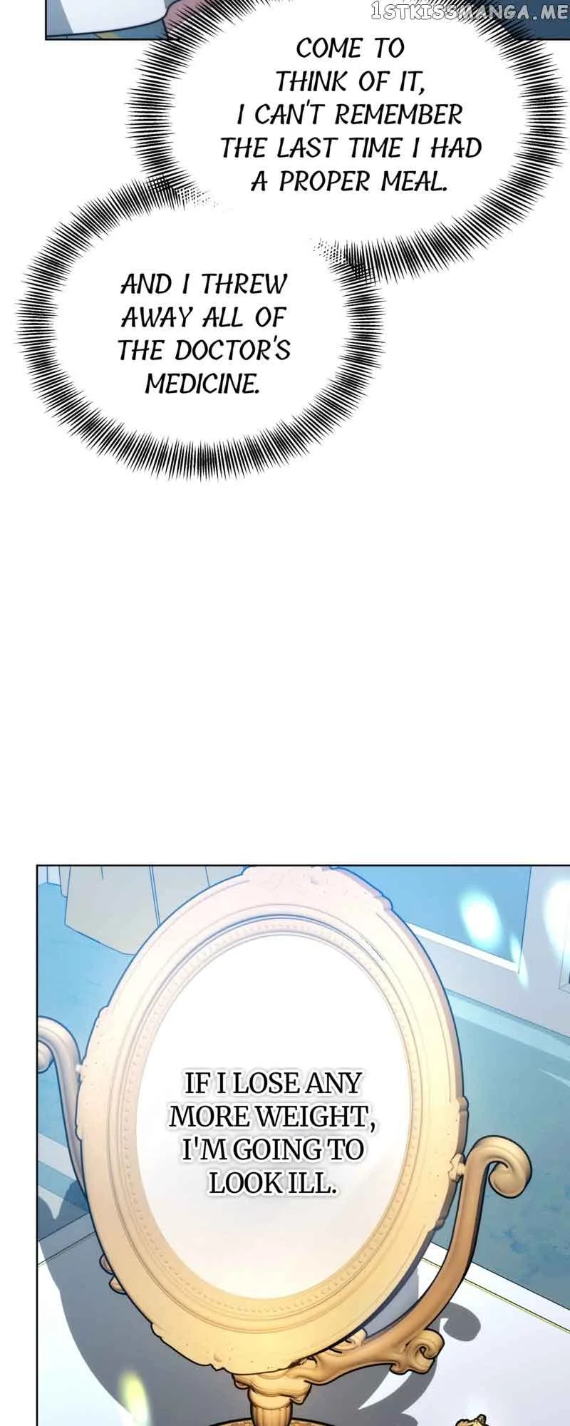 To Have an Affair With Someone Chapter 13 page 60