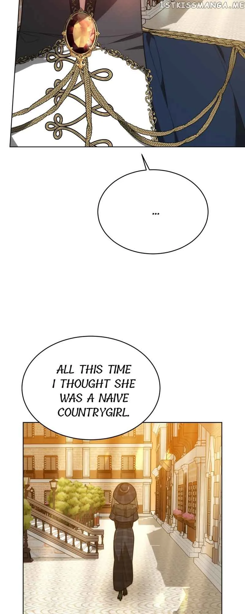 To Have an Affair With Someone Chapter 13 page 26