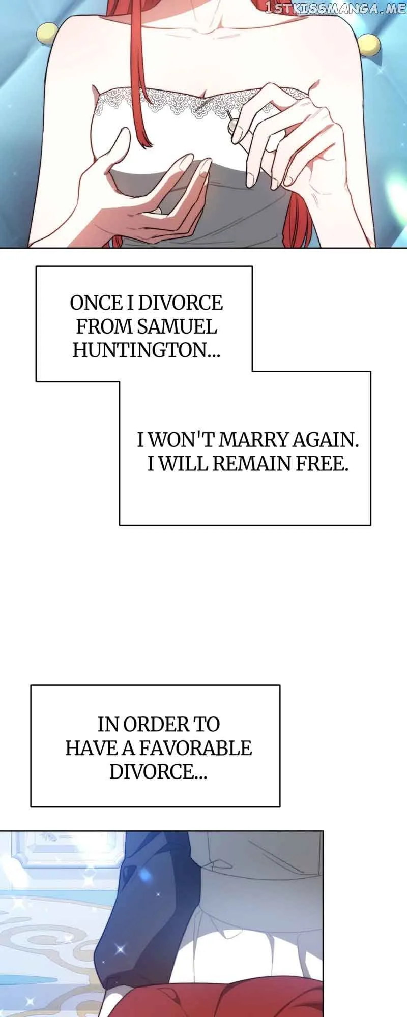 To Have an Affair With Someone Chapter 13 page 36