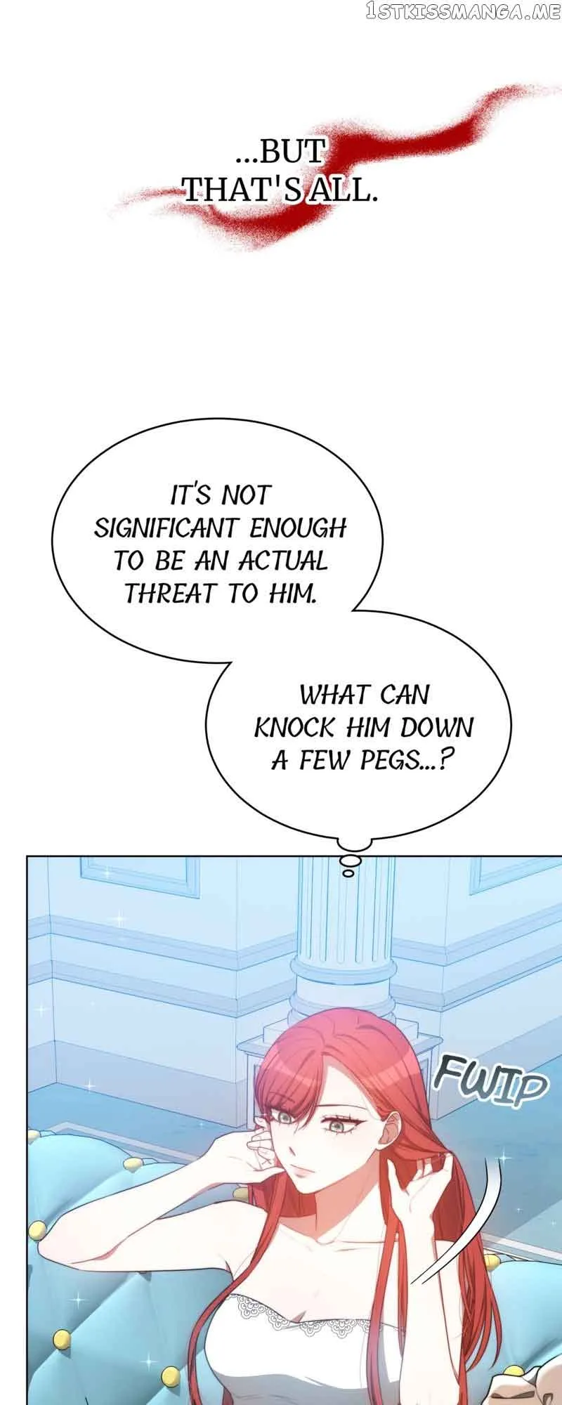 To Have an Affair With Someone Chapter 13 page 39