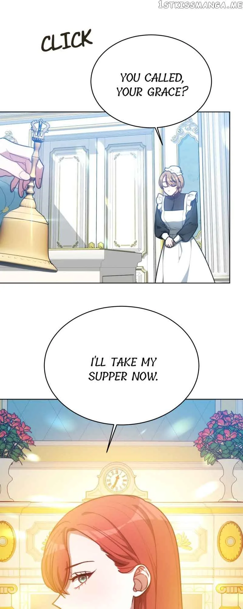 To Have an Affair With Someone Chapter 13 page 62