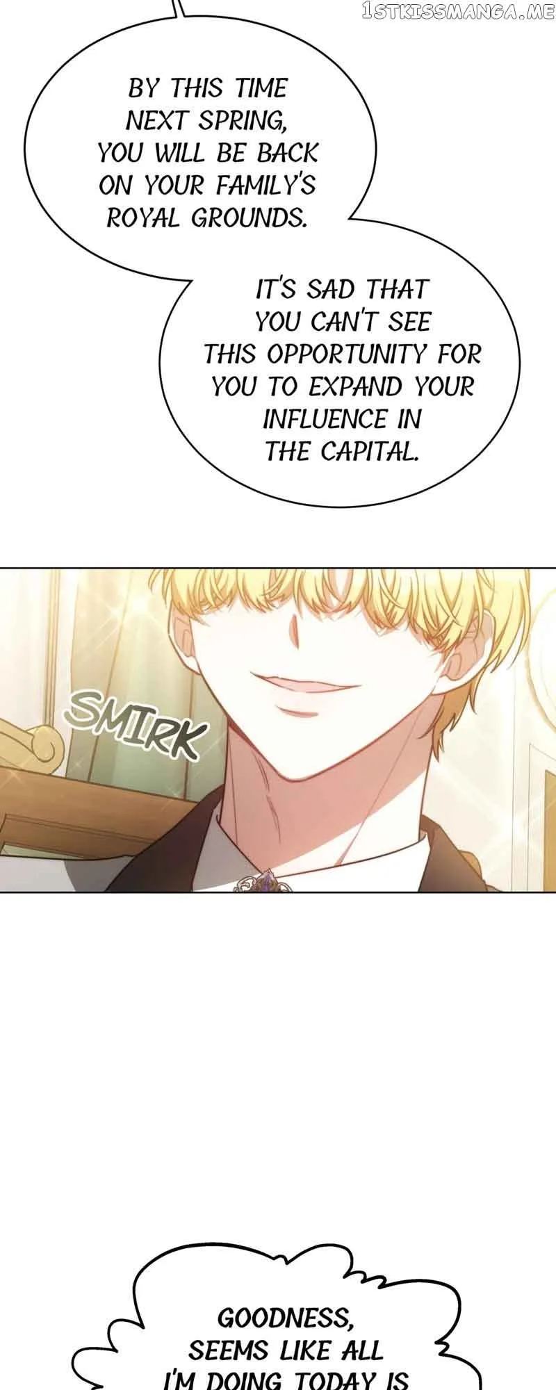 To Have an Affair With Someone Chapter 13 page 12