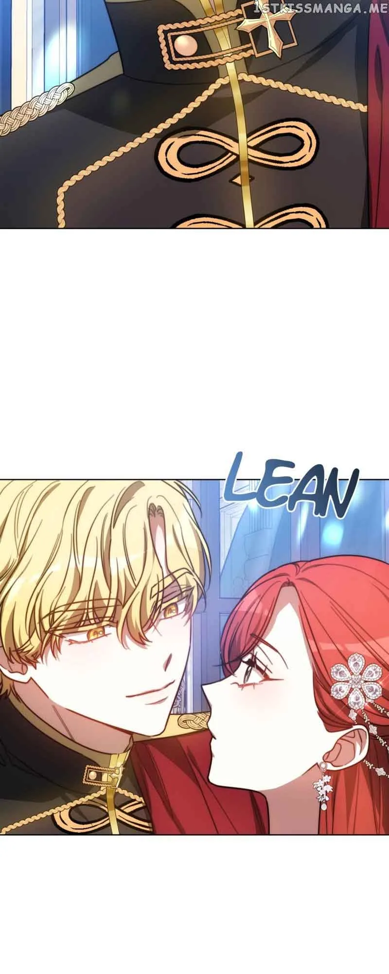 To Have an Affair With Someone Chapter 14 page 33