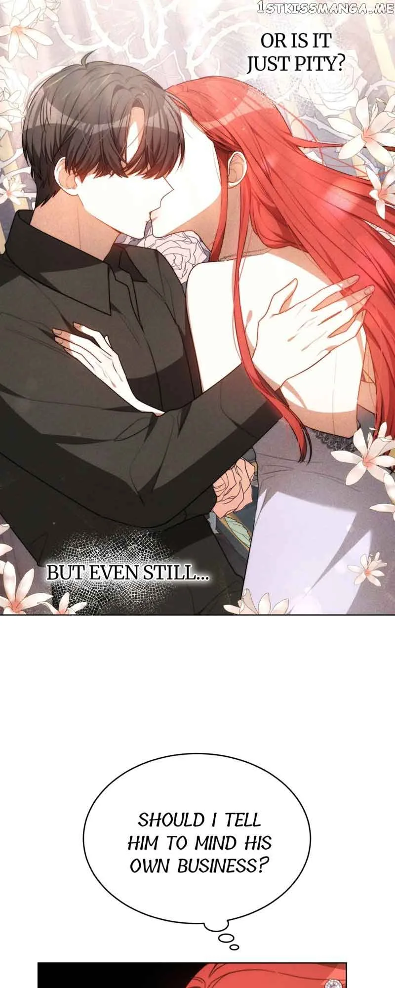 To Have an Affair With Someone Chapter 14 page 25