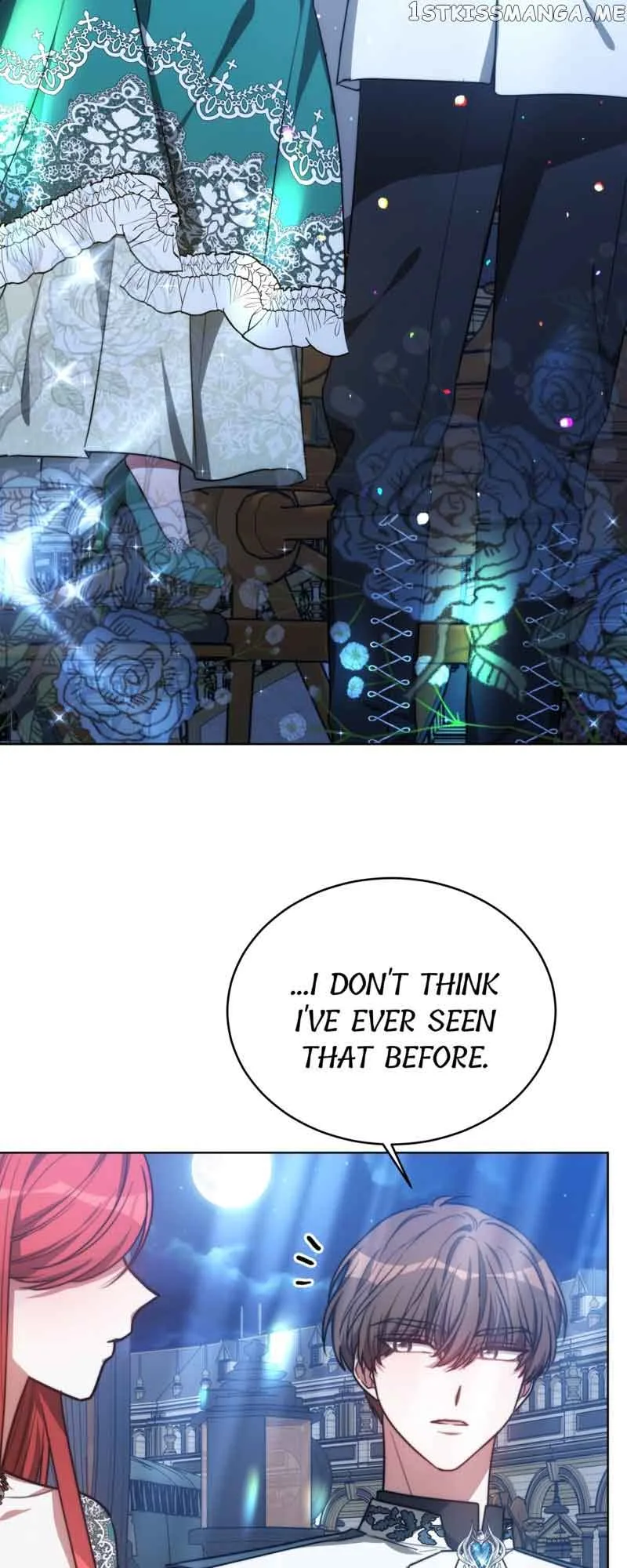 To Have an Affair With Someone Chapter 14 page 3