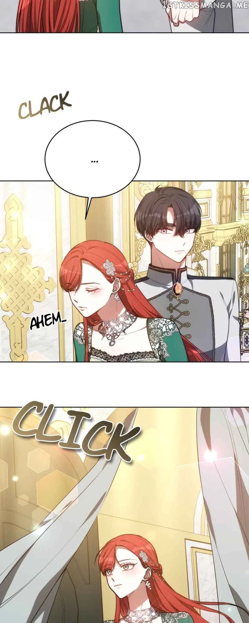 To Have an Affair With Someone Chapter 14 page 28