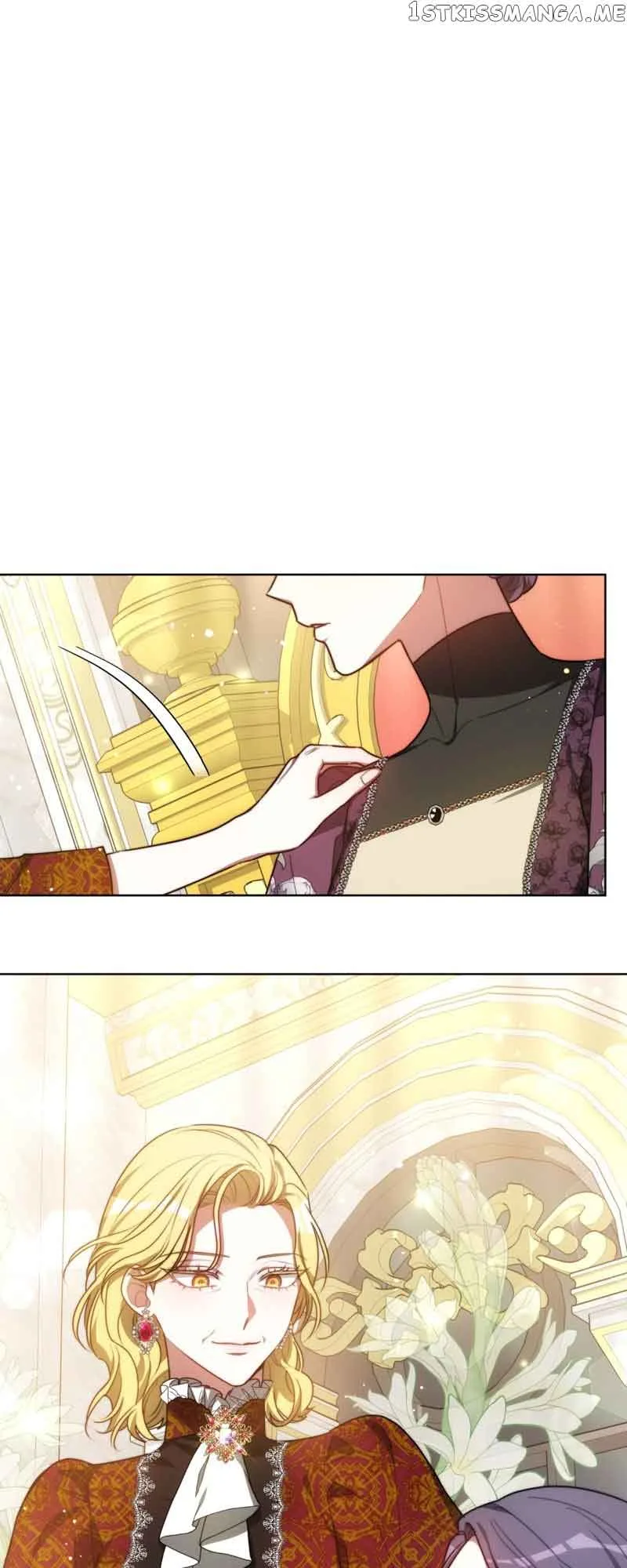 To Have an Affair With Someone Chapter 14 page 16