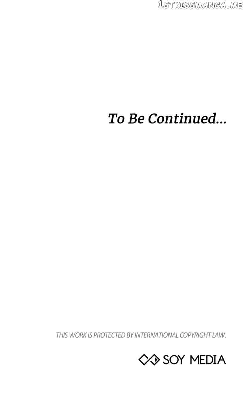 To Have an Affair With Someone Chapter 14 page 62