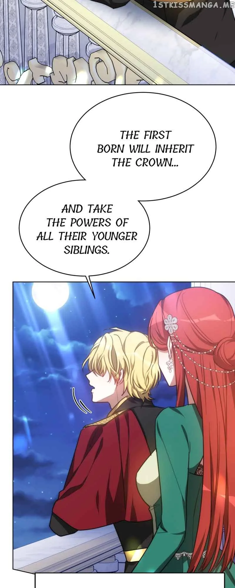 To Have an Affair With Someone Chapter 14 page 43