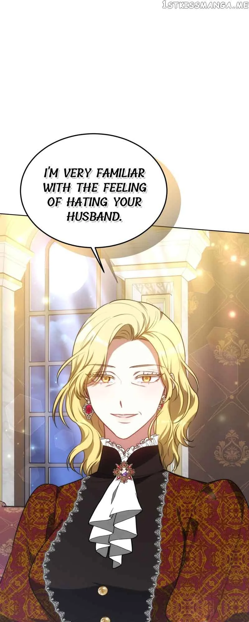 To Have an Affair With Someone Chapter 15 page 2