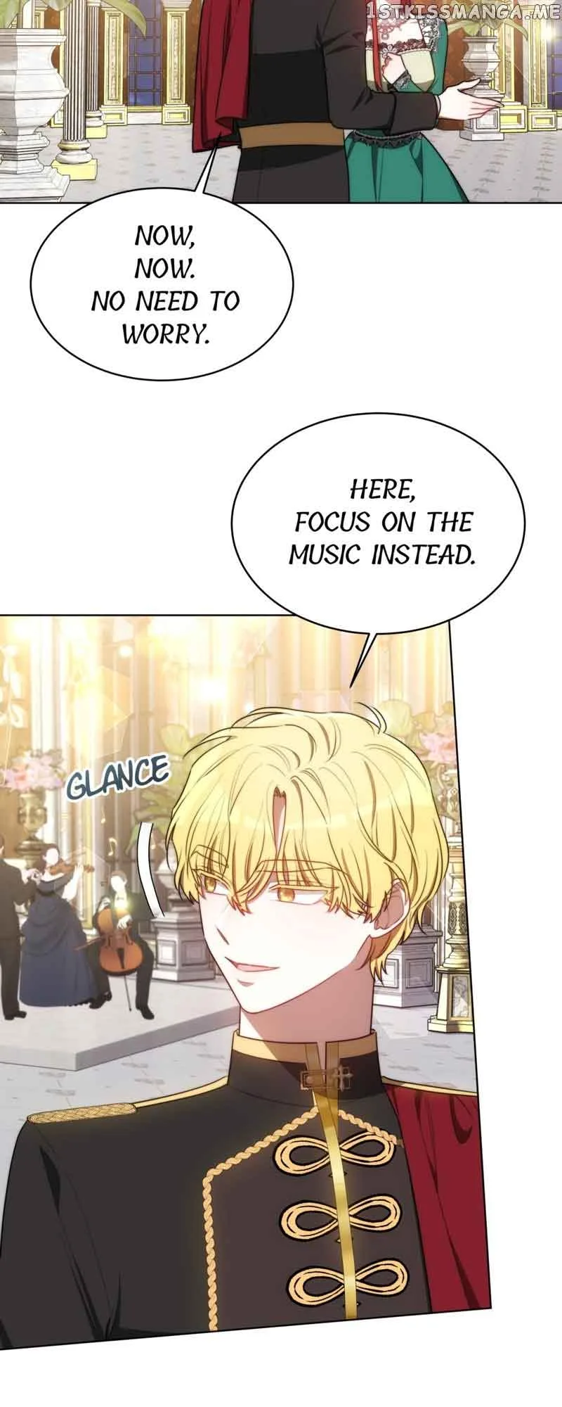 To Have an Affair With Someone Chapter 15 page 14