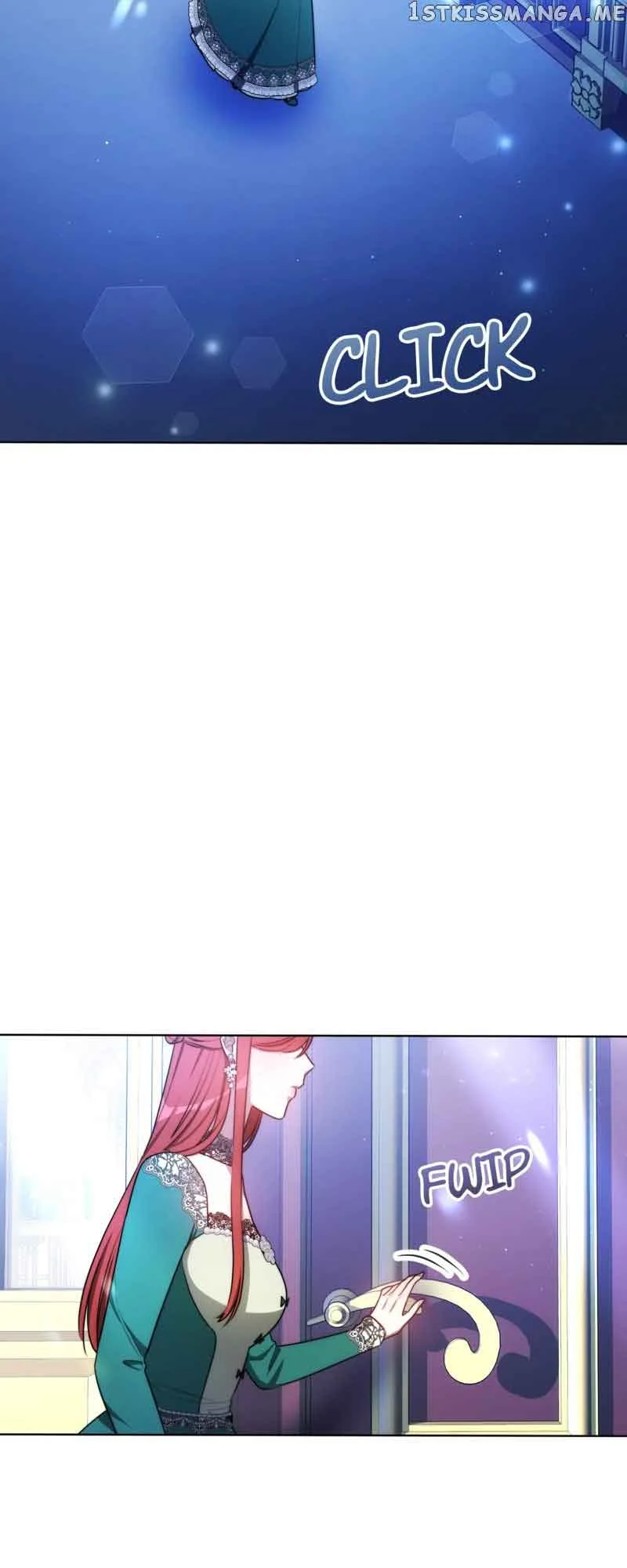 To Have an Affair With Someone Chapter 15 page 35
