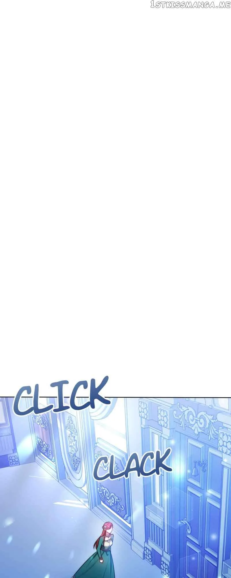 To Have an Affair With Someone Chapter 15 page 34