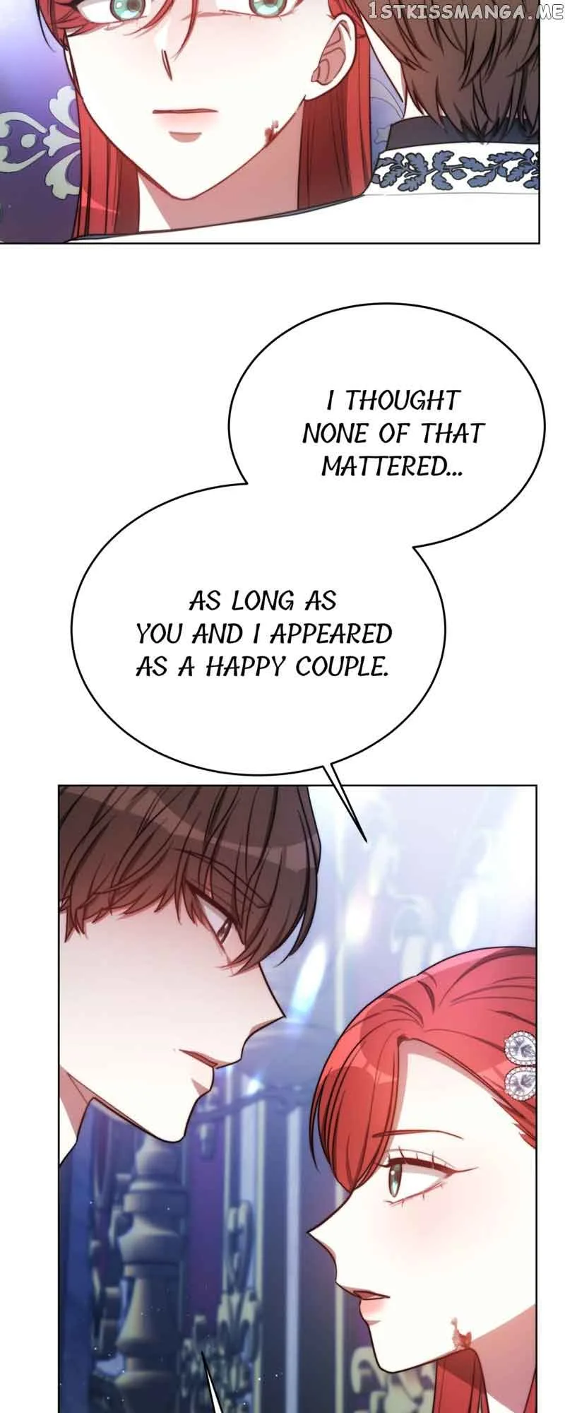To Have an Affair With Someone Chapter 15 page 45