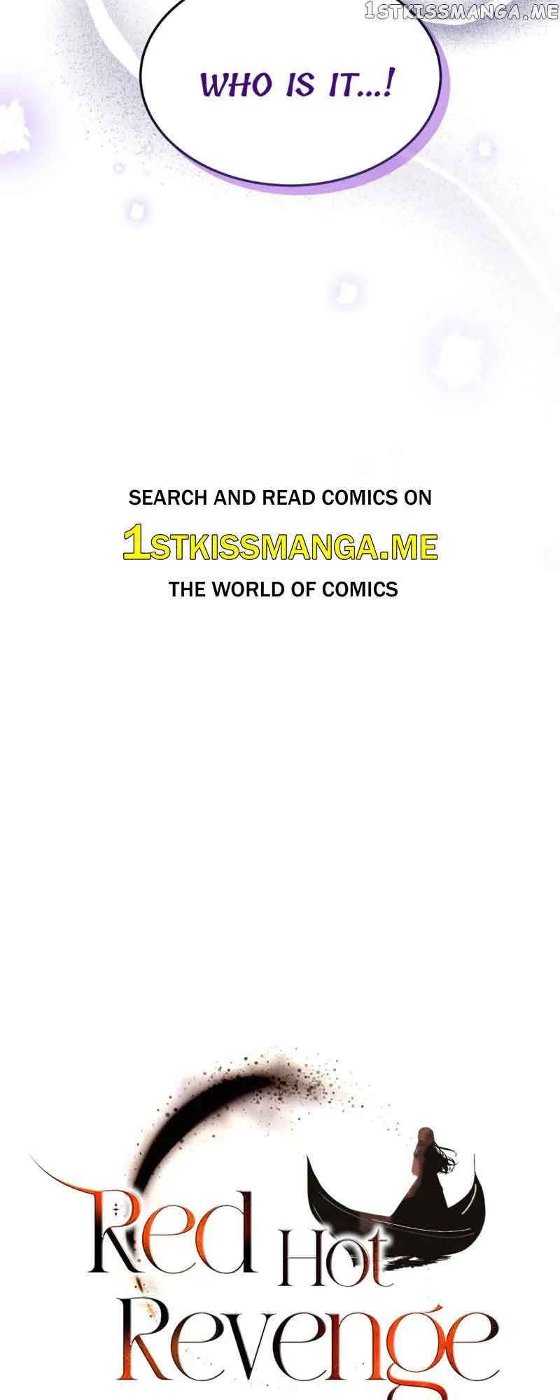 To Have an Affair With Someone Chapter 15 page 60