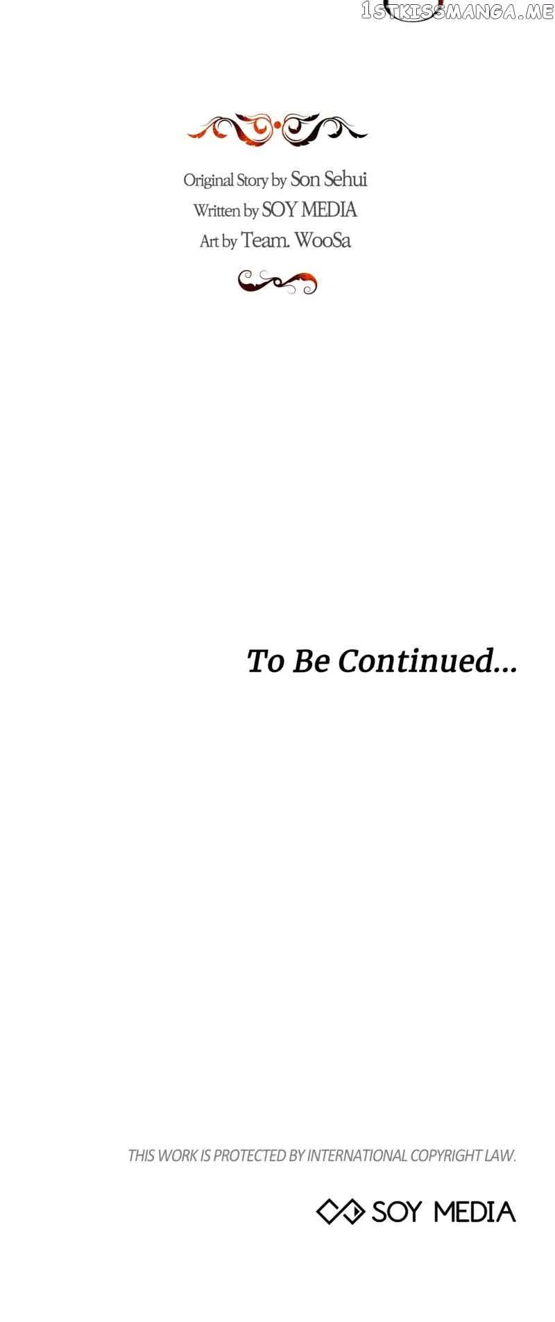 To Have an Affair With Someone Chapter 15 page 61