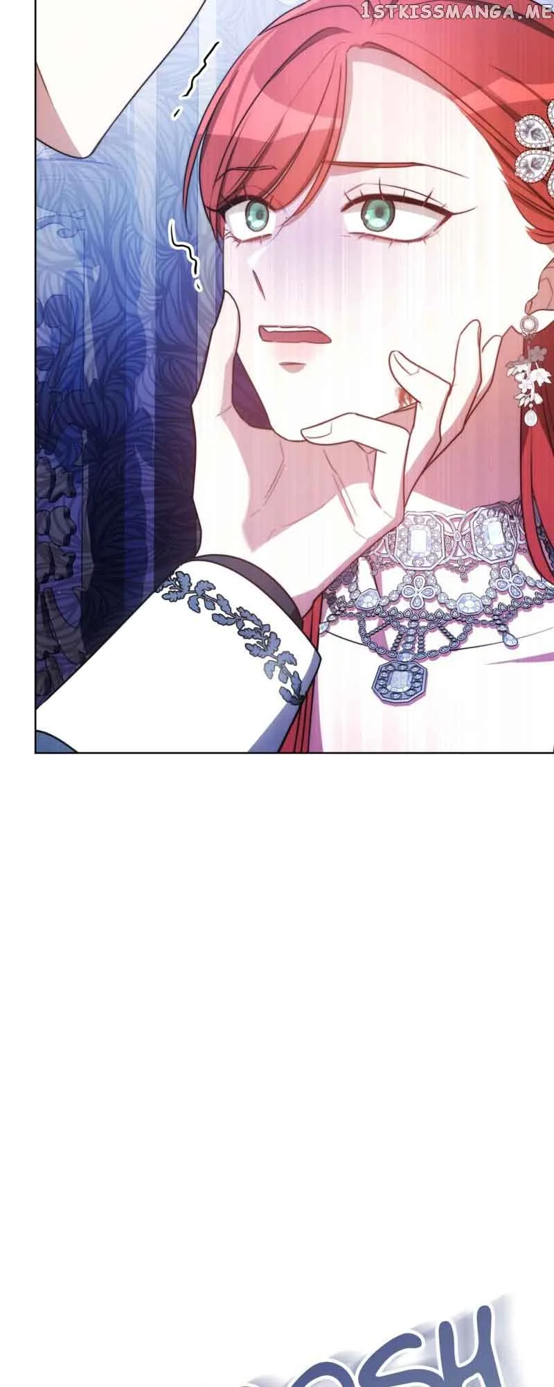 To Have an Affair With Someone Chapter 15 page 57
