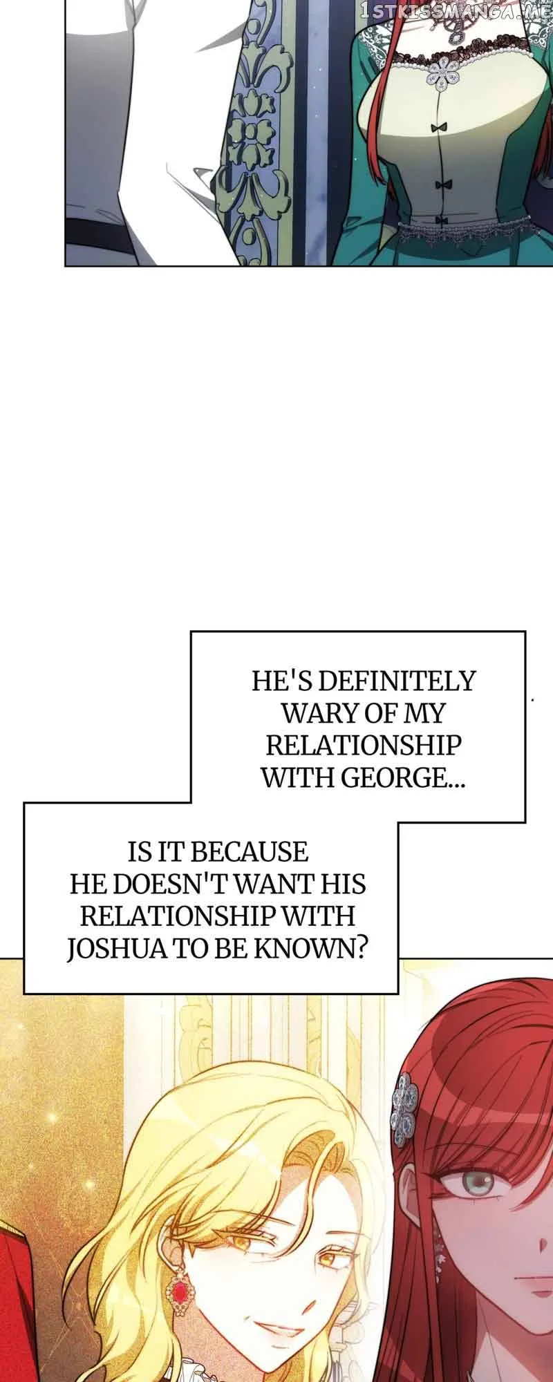 To Have an Affair With Someone Chapter 15 page 49
